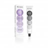 Revlon Professional Filters 3 in 1 Cream Nr 1022 Platin 100 ml Фильтры 3 в 1 Крем №1022 Платина