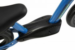 bikestar Laufrad 10 Zoll Eco Classic Рабочее колесо 10 дюймов Eco Classic