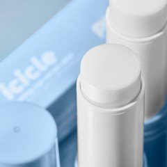 Skin Proud Icicle  Сосулька