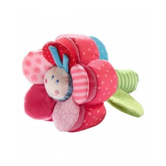 Haba Greifling Felicia Игрушка-клатч Felicia