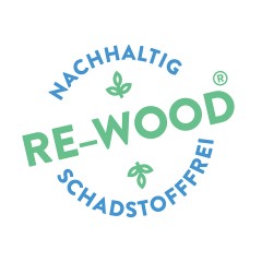 Wissner aktiv lernen Satz aus 100 Spielfiguren in rot\u2028 Набор из 100 фигурок красного цвета\u2028