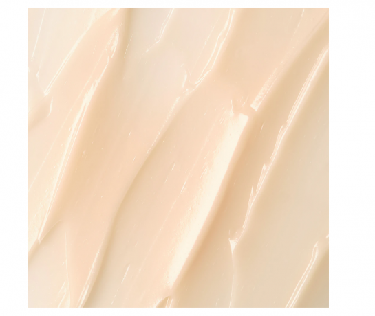 Payot My Payot Super Eye Energizer revitalisierende Creme und Maske für die Augenpartien восстанавливающий крем и маска для области вокруг глаз 15мл