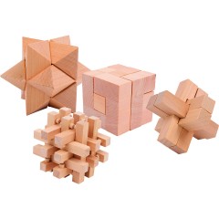 Small Foot Geschicklichkeitsspiele игры на ловкость