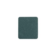 Тени для век Аведа Aveda FOKLOR Petal Essence Single Eye Color, Nr. 983 Rose Quartz / 1,25 г