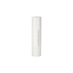 Costume National Scent 21 Shower Cream Крем, 200 мл