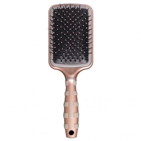 Remington (Ремингтон) B95P Keratin Therapy Paddle Brush Haarburste Haarbursten, 1 шт.
