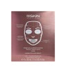 111Skin Brightening Facial Treatment Mask Box  Коробка с осветляющей лечебной маской для лица