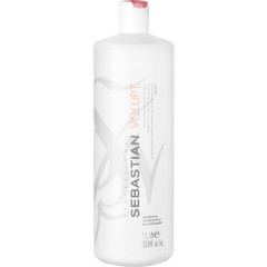 Sebastian Volupt Conditioner  Кондиционер Volupt