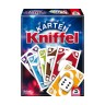 Schmidt Spiele Karten Kniffel Карточный трюк