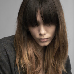 Sebastian MASKE FUR TROCKENES HAAR  МАСКА ДЛЯ СУХИХ ВОЛОС