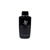 John Player (Джон Плеер) Special Black Bath &amp; Shower Gel Гель для душа, 500 мл