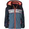 Outburst Winterjacke fur Jungen Зимняя куртка для мальчиков