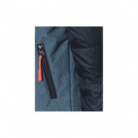 Outburst Winterjacke fur Jungen Зимняя куртка для мальчиков