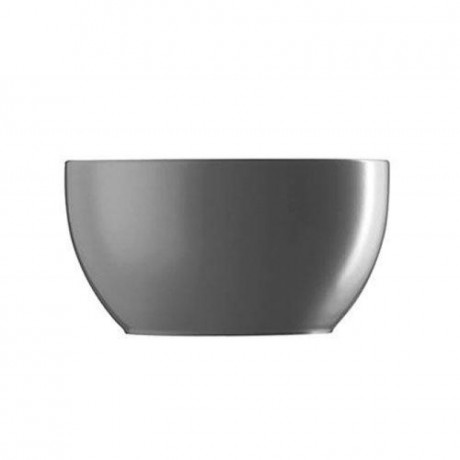Thomas Thomas Sunny Day Grey Zuckerschale 6 Personen Сахарница Thomas Sunny Day Grey на 6 персон