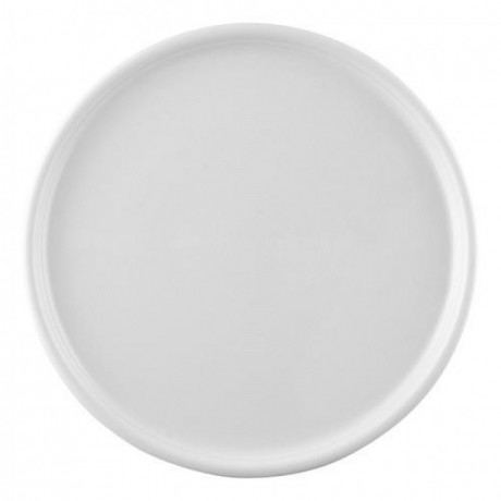 Thomas Thomas Trend Weiss Pizzateller / Tortenplatte 32 cm Тарелка для пиццы / торта Thomas Trend Weiss 32 см