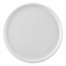 Thomas Thomas Trend Weiss Pizzateller / Tortenplatte 32 cm Тарелка для пиццы / торта Thomas Trend Weiss 32 см