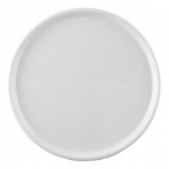 Thomas Thomas Trend Weiss Pizzateller / Tortenplatte 32 cm Тарелка для пиццы / торта Thomas Trend Weiss 32 см