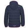 TROLLKIDS Winterjacke fur Madchen Зимняя куртка для девочки