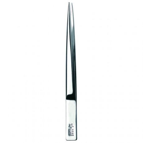 Pfeilring Pr Pinzette Pinzetten, 1 шт.