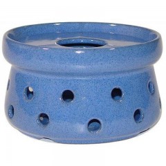 Friesland Friesland Ammerland Blue Stovchen 15 cm Грелка Friesland Ammerland Blue 15 см