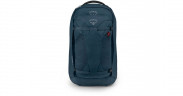 Osprey Osprey Farpoint 70, Rucksack dunkelblau, 70 Liter  dunkelblau Osprey Farpoint 70, рюкзак темно-синий, 70 литров