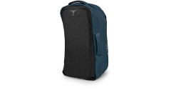 Osprey Osprey Farpoint 70, Rucksack dunkelblau, 70 Liter  dunkelblau Osprey Farpoint 70, рюкзак темно-синий, 70 литров