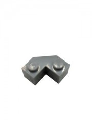 LEGO LEGO Facettenstein 87620 - modified Facet - hellgrau light bluish grey - 100 Teile - neu LEGO Facet Stone 87620 - модифицированный Facet - светло-серый светло-голубовато-серый - детали 100 - новый