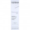 noreva Sebodiane DS Intensiv-Shampoo  Интенсивный шампунь Sebodiane DS