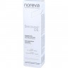 noreva Sebodiane DS Intensiv-Shampoo  Интенсивный шампунь Sebodiane DS