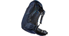 Gregory Gregory Zulu 55, Rucksack blau, 55 Liter, Grosse M/L  blau Gregory Zulu 55, рюкзак синий, 55 литров, размер M/L