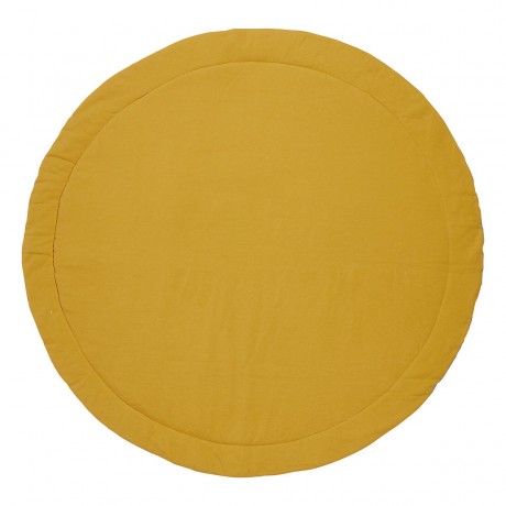 Mama Poppins Germany Premium Krabbeldecke Deutschland Коврик для ползания премиум-класса Германия