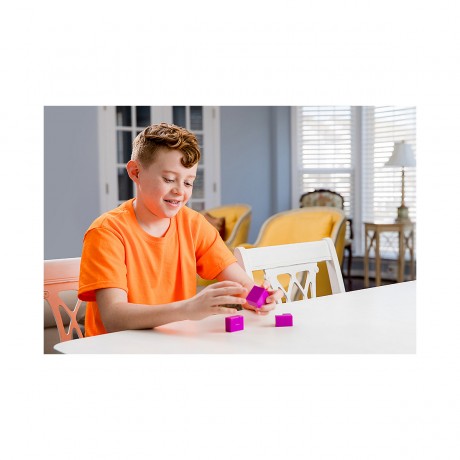 Ravensburger Thinkfun The Fifth Chair Thinkfun Пятый стул