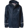 LEGO wear Kinder Regenanzug LWJORI Детский дождевик LWJORI