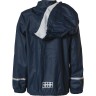 LEGO wear Kinder Regenanzug LWJORI Детский дождевик LWJORI