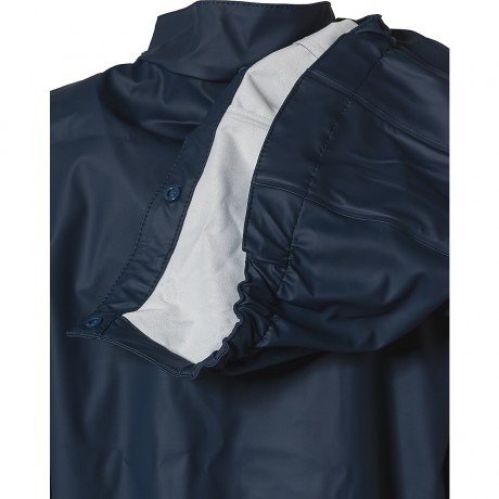 LEGO wear Kinder Regenanzug LWJORI Детский дождевик LWJORI