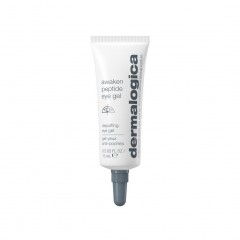 Dermalogica Awaken Peptide Eye Gel  Пробуждающий пептидный гель для глаз