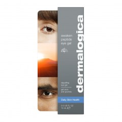 Dermalogica Awaken Peptide Eye Gel  Пробуждающий пептидный гель для глаз