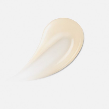 Dermalogica Awaken Peptide Eye Gel  Пробуждающий пептидный гель для глаз