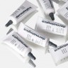 Dermalogica Awaken Peptide Eye Gel  Пробуждающий пептидный гель для глаз