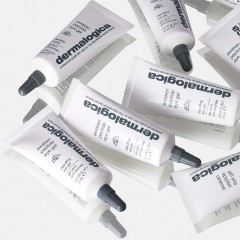 Dermalogica Awaken Peptide Eye Gel  Пробуждающий пептидный гель для глаз