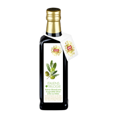 REWE Feine Welt Италия трилогия 250мл