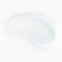 Kiehl’s Energizing Moisture Treatment for Men  Бодрящая увлажняющая процедура для мужчин