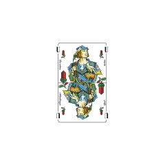 Ravensburger Kartenspiel- SKAT Карточная игра