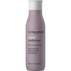 Living Proof (Ливинг Пруф)  Restore Conditioner Увлажняющий кондиционер для волос, 1000 мл
