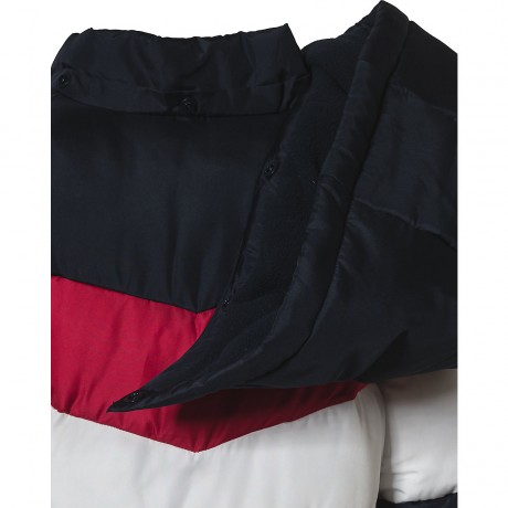 name it Winterjacke NKMMAY fur Jungen (recycelt) Куртка зимняя NKMMAY для мальчика (переработанная)