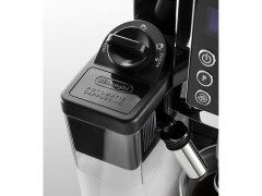 De'Longhi De'Longhi Kaffeevollautomat DE'LONGHI ECAM 23.463.B  Полностью автоматическая кофемашина De'Longhi DE'LONGHI ECAM 23.463.B