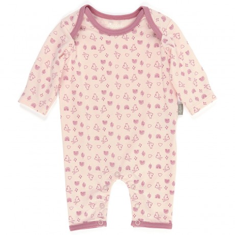 sigikid Baby Overall fur Madchen Детские комбинезоны для девочек