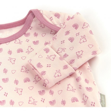 sigikid Baby Overall fur Madchen Детские комбинезоны для девочек