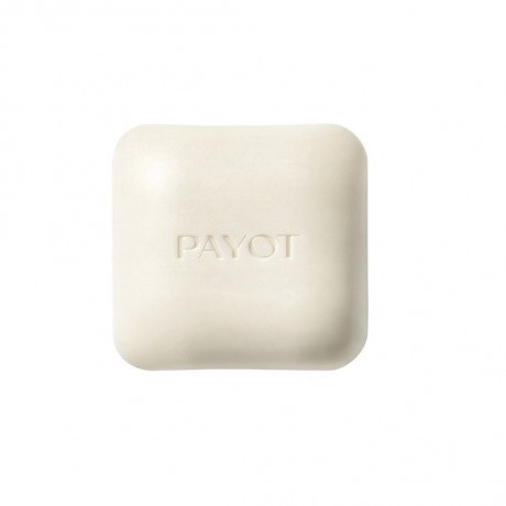 Payot Herbier Pain Nettoyant Visage & Corps  Herbier Pain Nettoyant Visage &amp; Corps