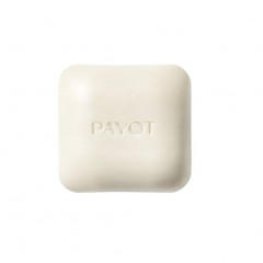 Payot Herbier Pain Nettoyant Visage &amp; Corps  Herbier Pain Nettoyant Visage &amp;amp; Corps